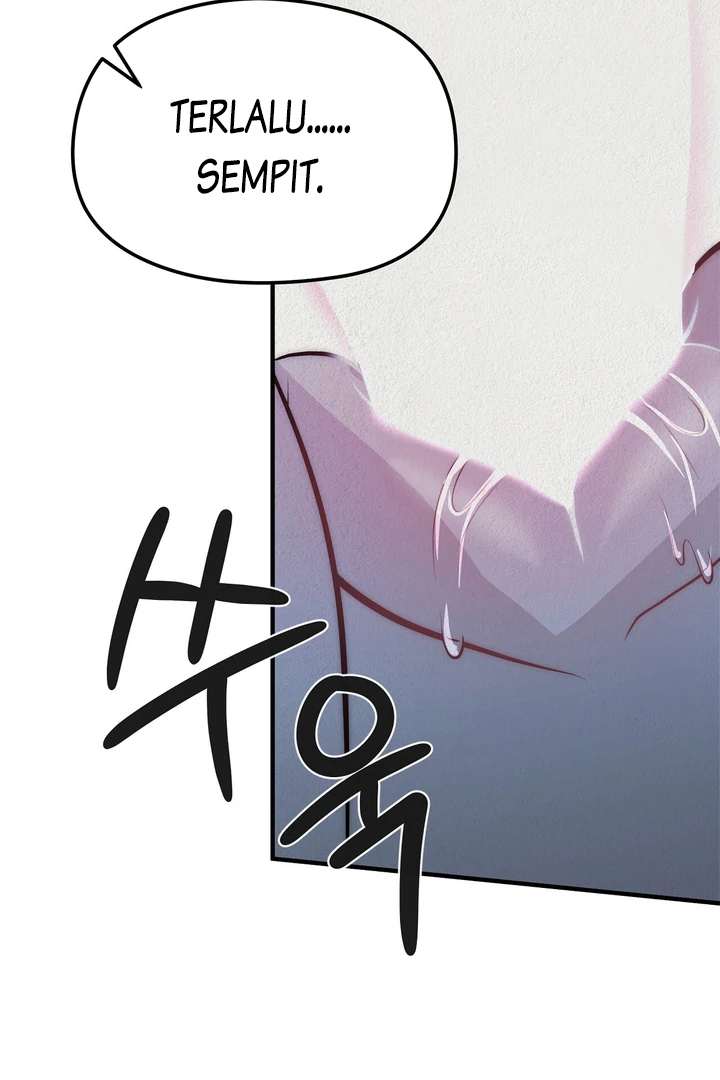 Beast’s Paradise Chapter 4 page 90