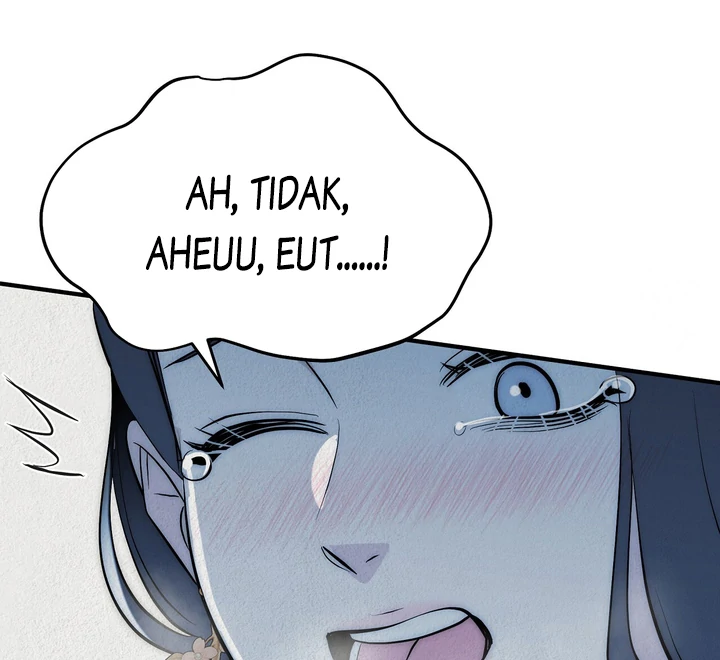 Beast’s Paradise Chapter 4 page 91