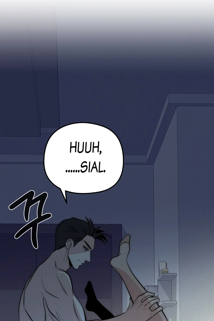 Beast’s Paradise Chapter 4 page 93