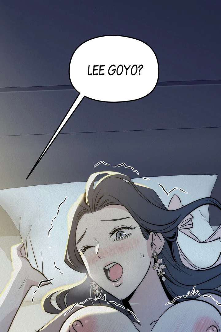 Beast’s Paradise Chapter 4 page 96