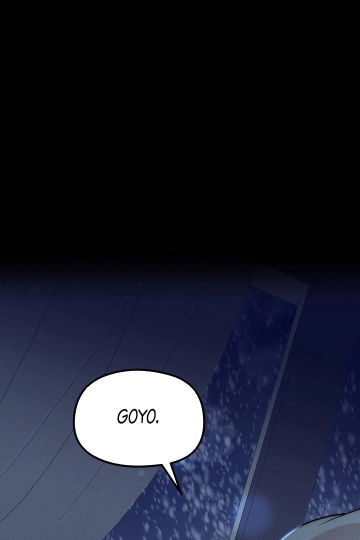 Beast’s Paradise Chapter 6 page 0