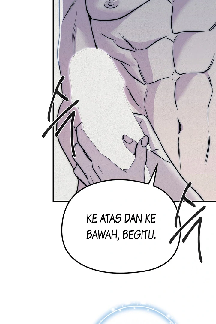 Beast’s Paradise Chapter 6 page 100