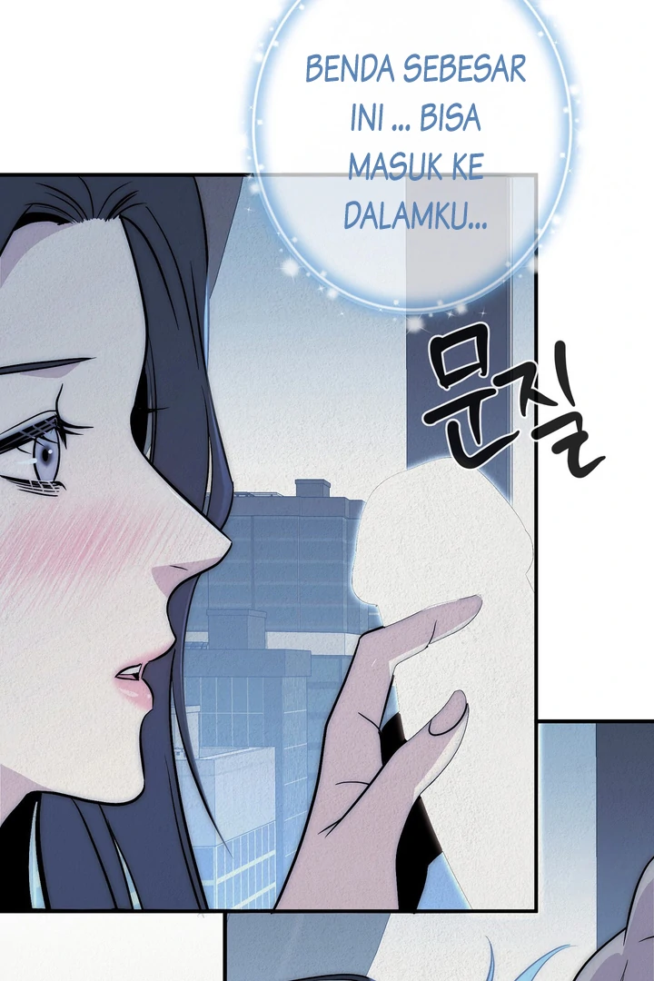 Beast’s Paradise Chapter 6 page 101