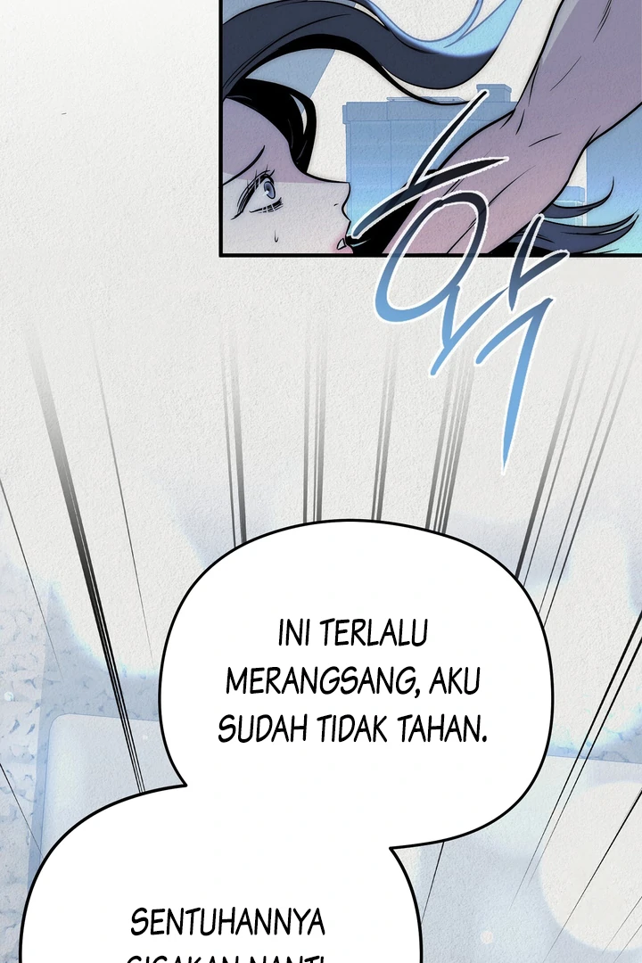 Beast’s Paradise Chapter 6 page 102
