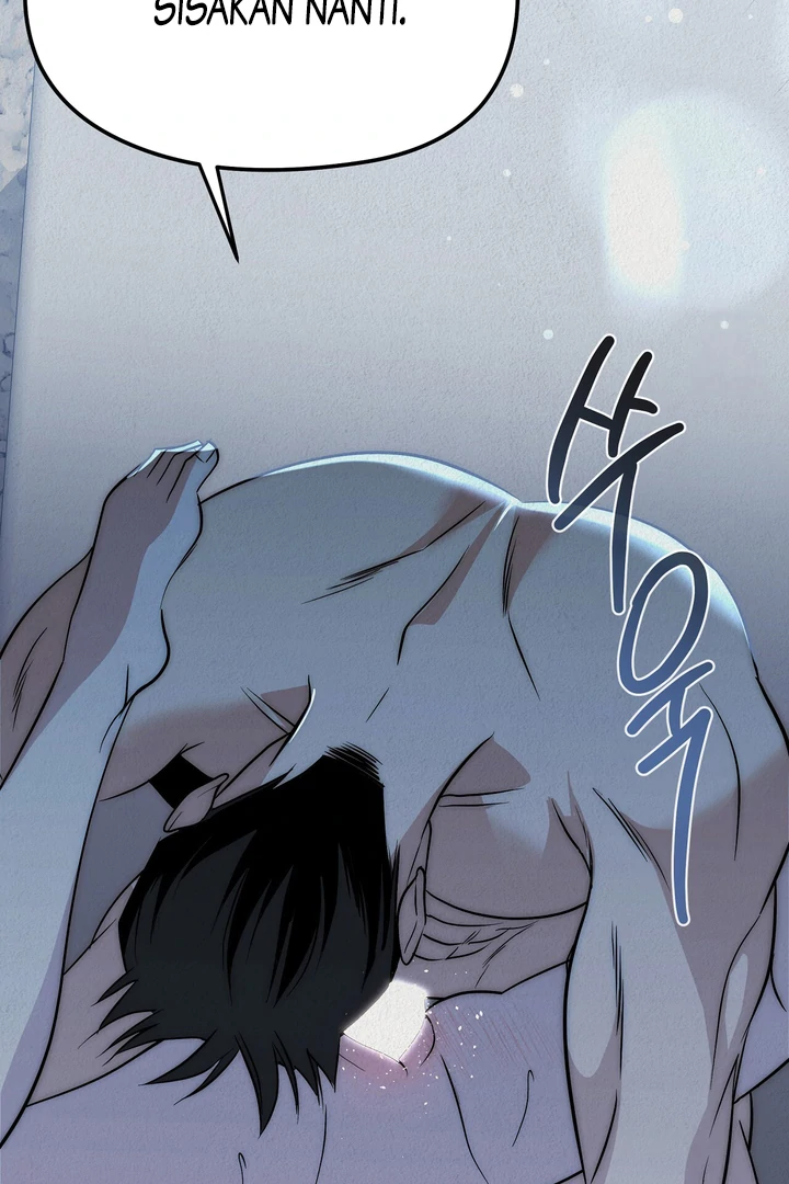 Beast’s Paradise Chapter 6 page 103