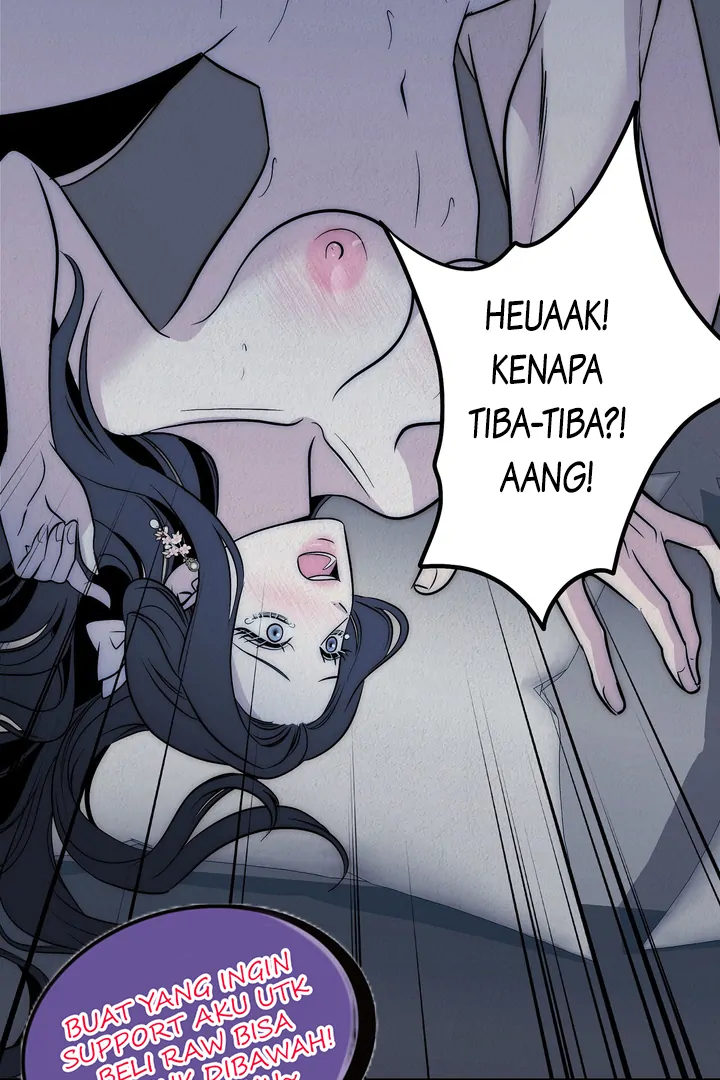 Beast’s Paradise Chapter 6 page 104