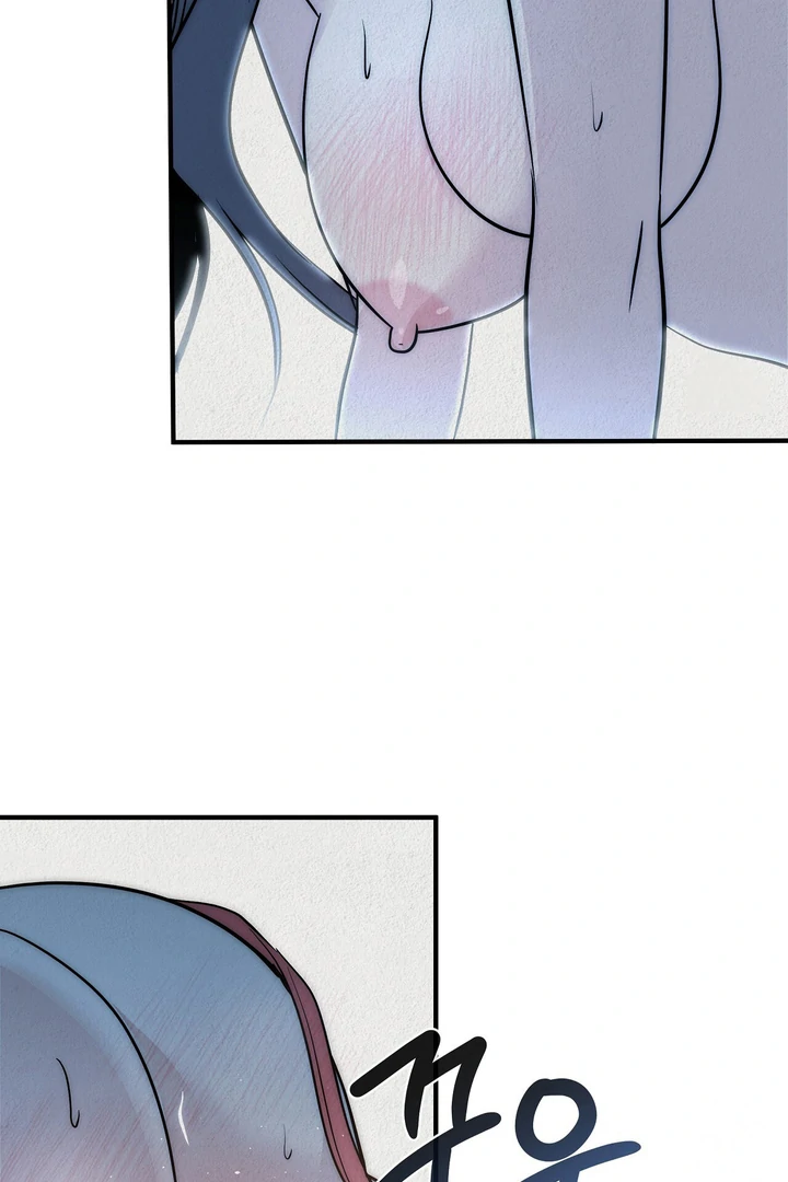 Beast’s Paradise Chapter 6 page 12