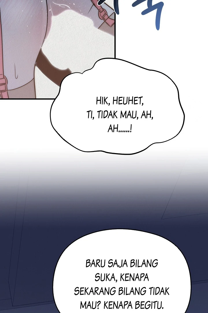 Beast’s Paradise Chapter 6 page 13