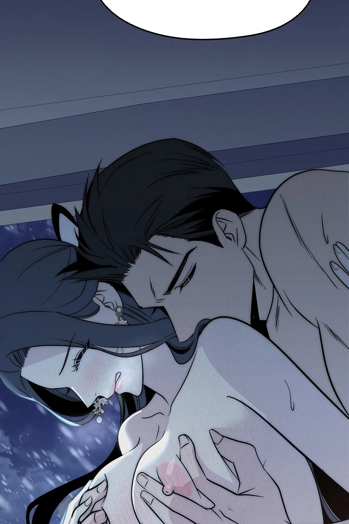 Beast’s Paradise Chapter 6 page 14