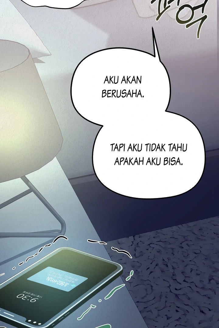 Beast’s Paradise Chapter 6 page 20