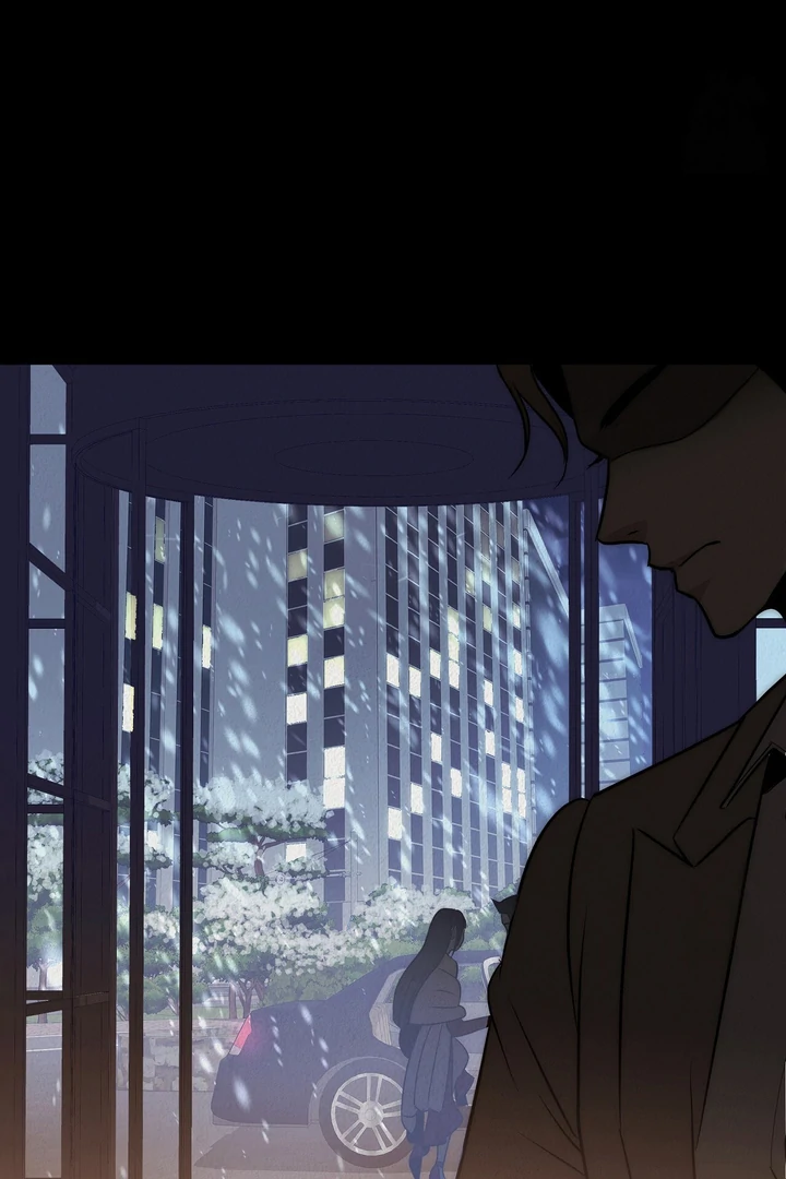 Beast’s Paradise Chapter 6 page 33