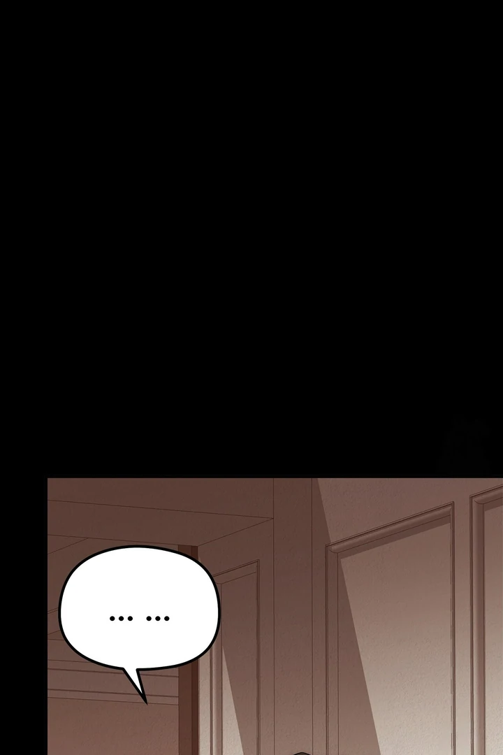 Beast’s Paradise Chapter 6 page 36