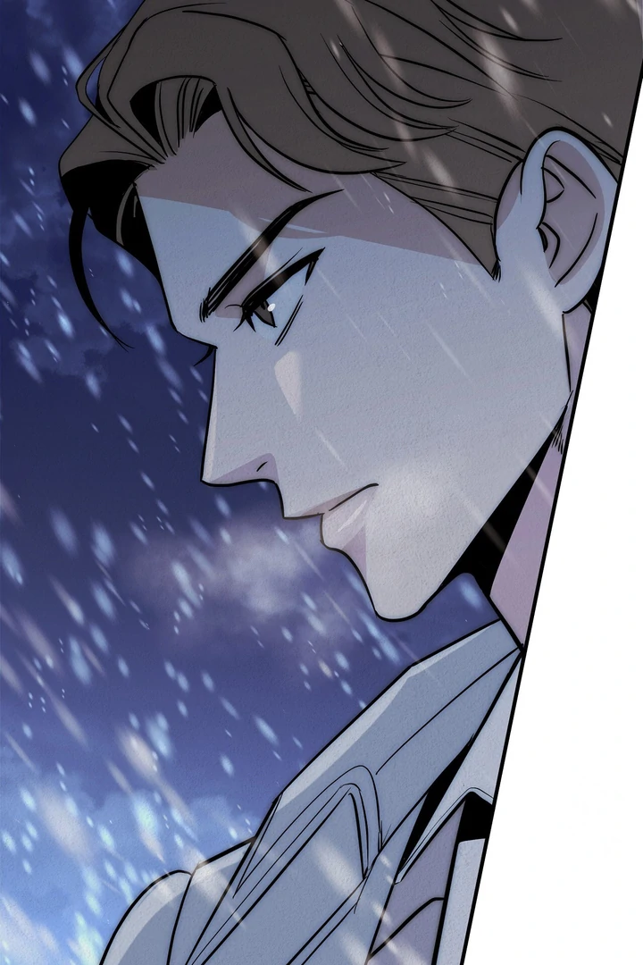 Beast’s Paradise Chapter 6 page 42