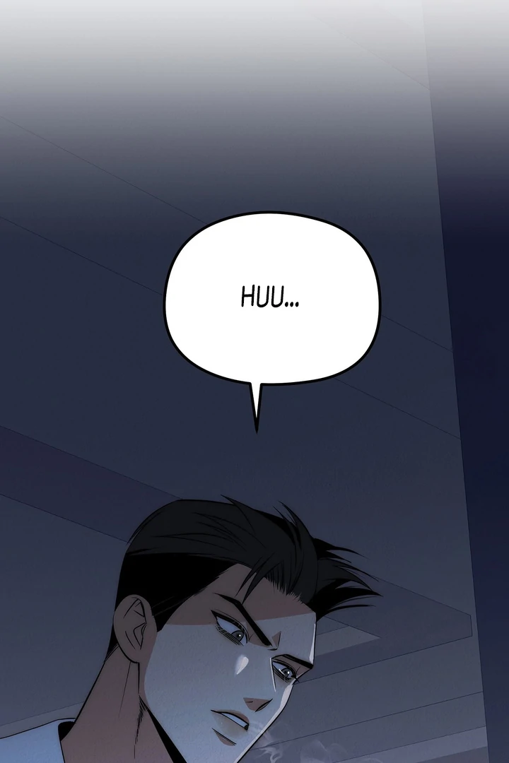 Beast’s Paradise Chapter 6 page 47