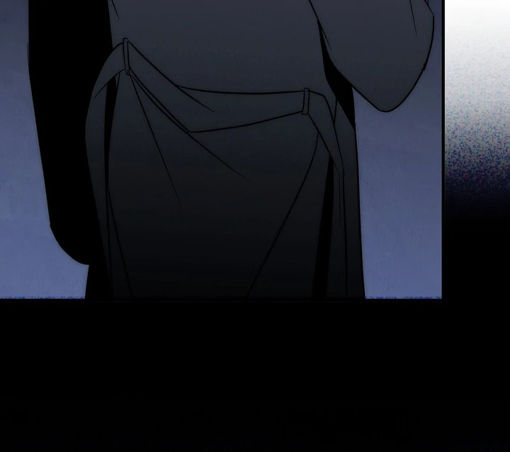 Beast’s Paradise Chapter 6 page 51