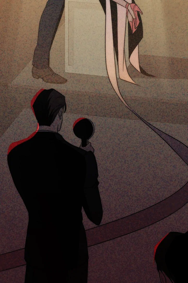 Beast’s Paradise Chapter 6 page 68