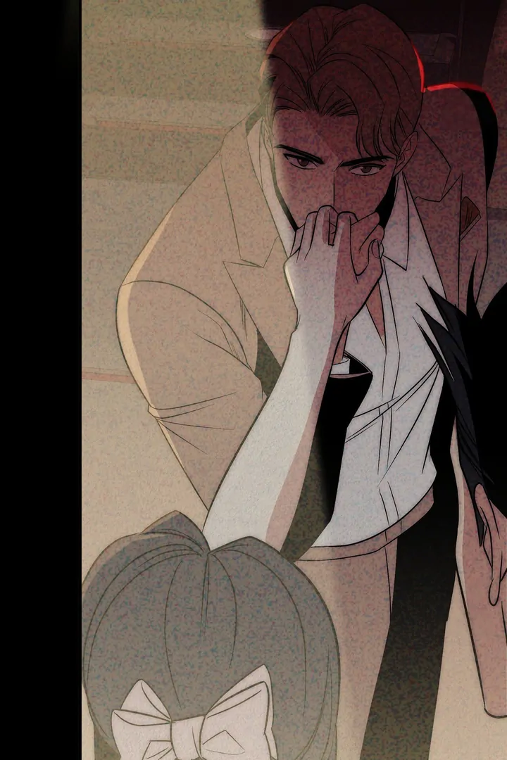 Beast’s Paradise Chapter 6 page 70