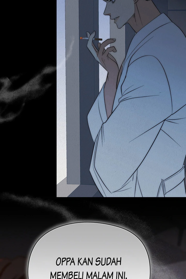 Beast’s Paradise Chapter 6 page 77
