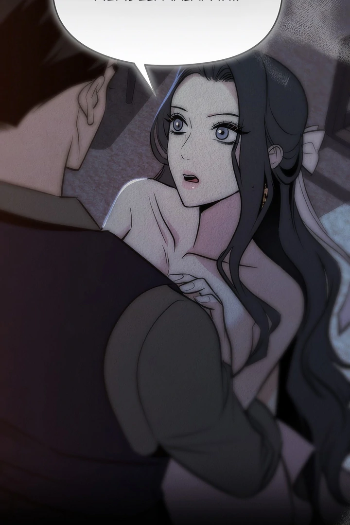 Beast’s Paradise Chapter 6 page 78