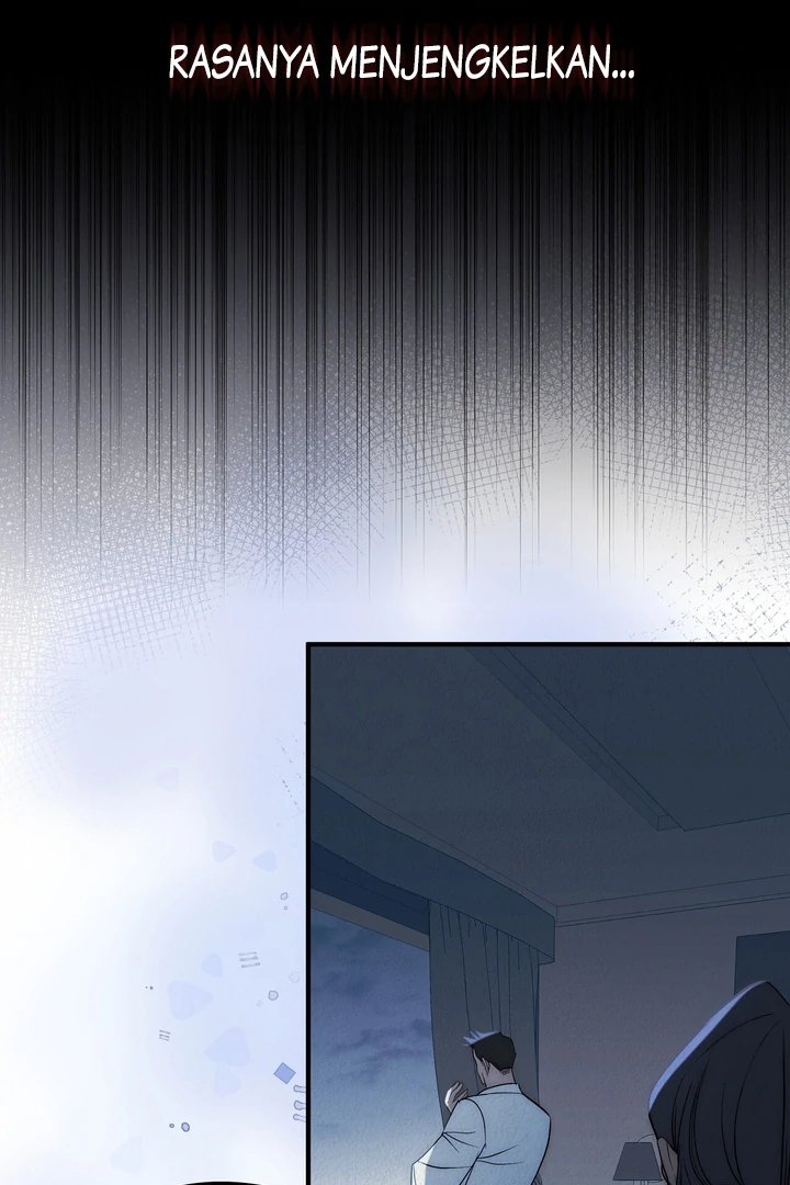 Beast’s Paradise Chapter 6 page 81