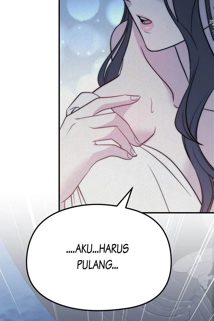 Beast’s Paradise Chapter 6 page 86