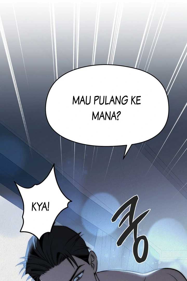 Beast’s Paradise Chapter 6 page 89