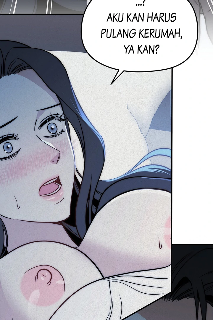 Beast’s Paradise Chapter 6 page 91