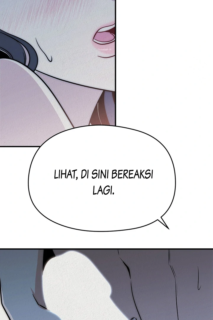 Beast’s Paradise Chapter 6 page 94