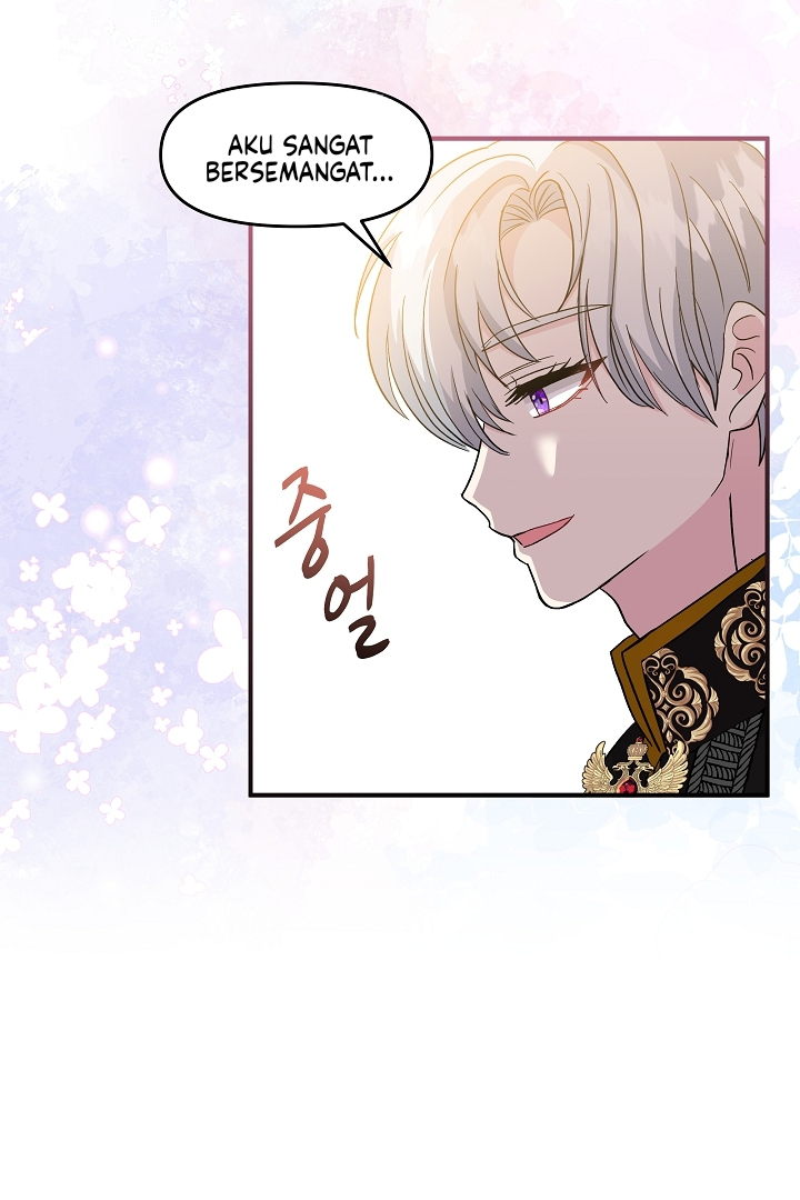 Became the Tutor of the Royal Twins Chapter 16 page 17