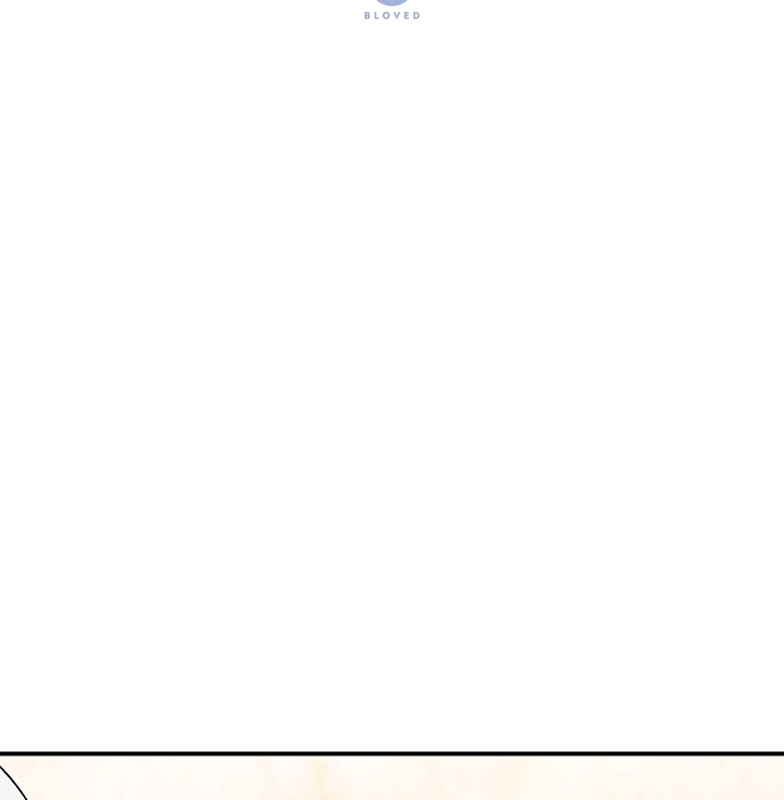 Became the Tutor of the Royal Twins Chapter 16 page 22