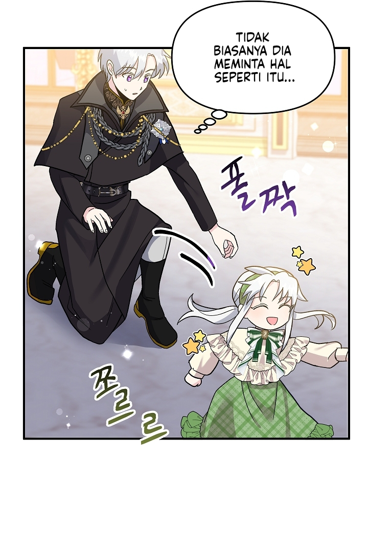 Became the Tutor of the Royal Twins Chapter 16 page 30