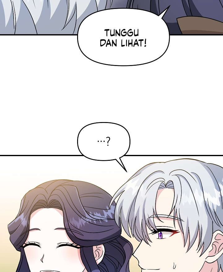 Became the Tutor of the Royal Twins Chapter 16 page 36