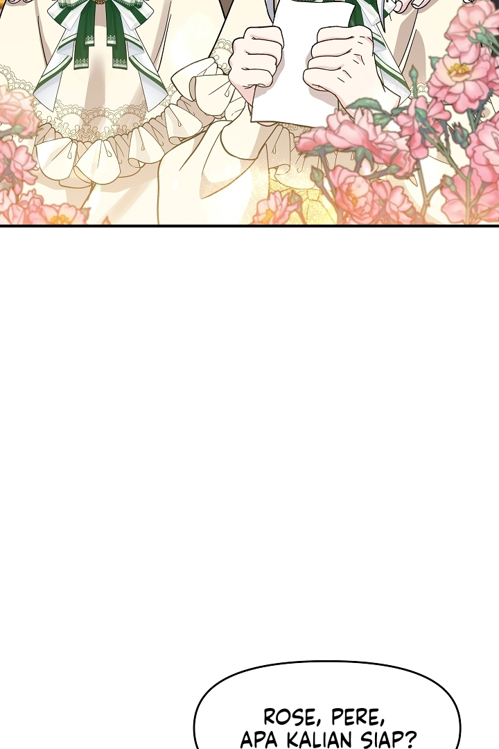 Became the Tutor of the Royal Twins Chapter 16 page 47