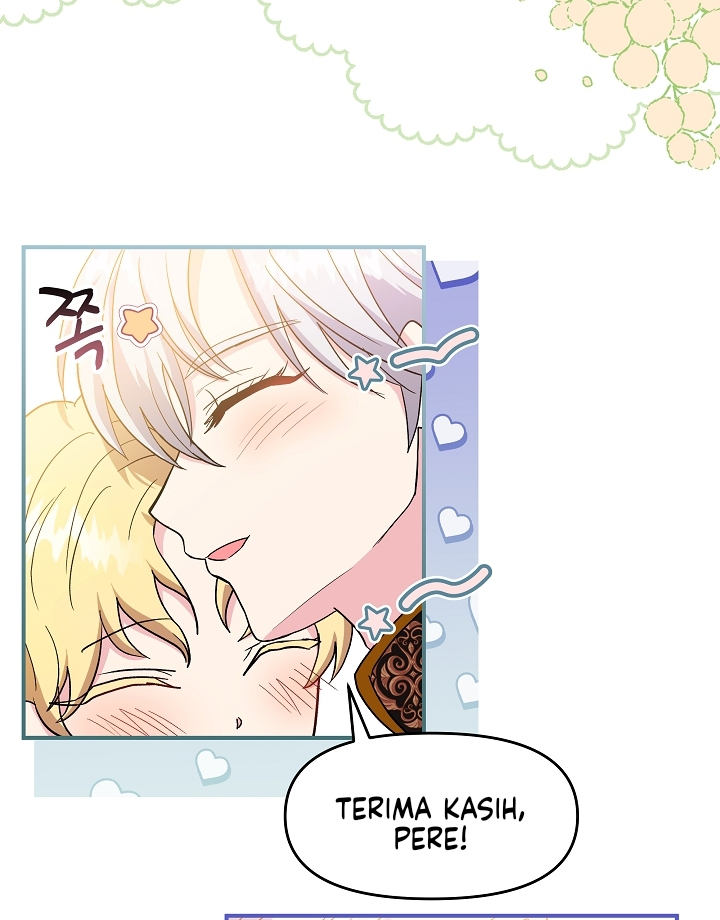 Became the Tutor of the Royal Twins Chapter 16 page 53