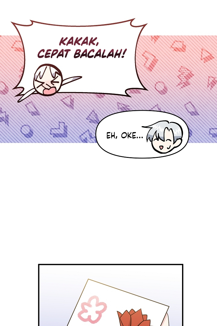Became the Tutor of the Royal Twins Chapter 16 page 60
