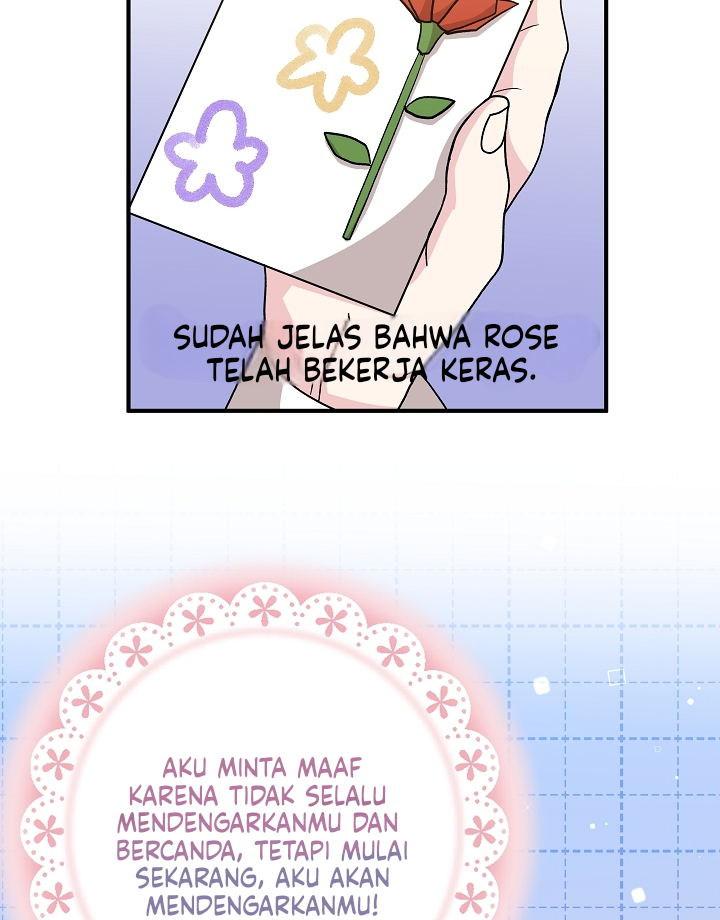 Became the Tutor of the Royal Twins Chapter 16 page 61