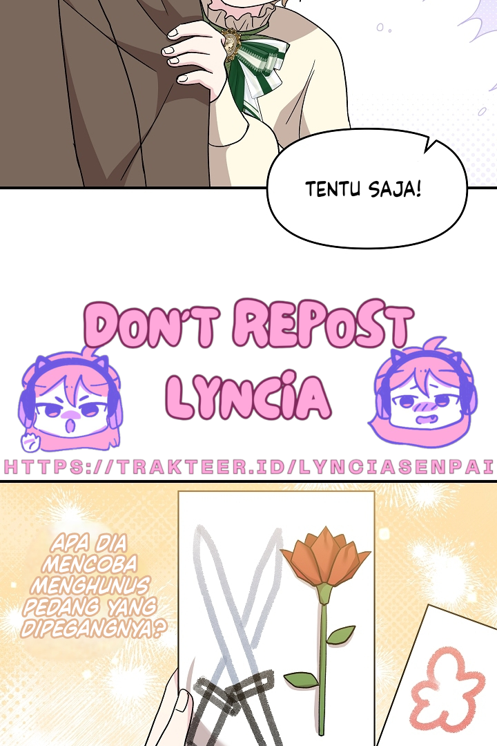 Became the Tutor of the Royal Twins Chapter 16 page 64