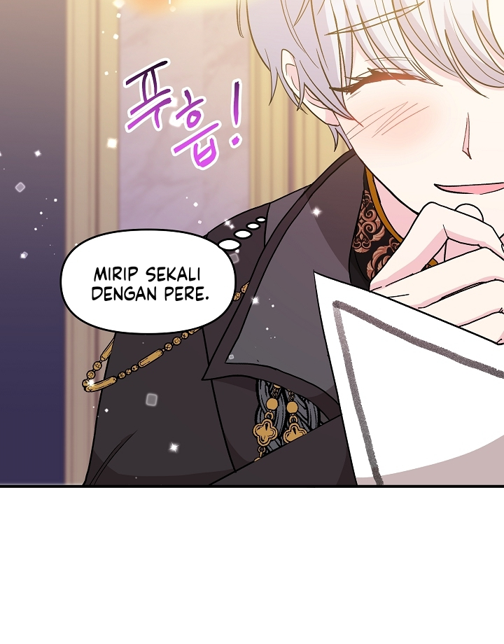 Became the Tutor of the Royal Twins Chapter 16 page 66