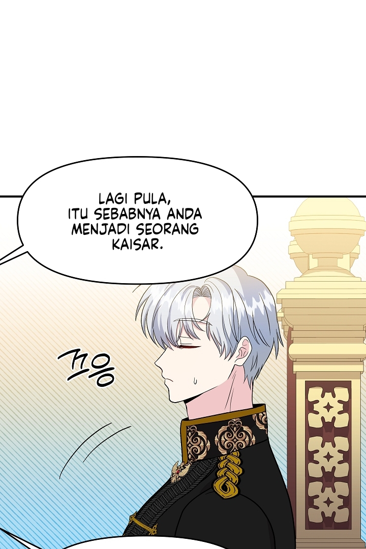 Became the Tutor of the Royal Twins Chapter 16 page 6