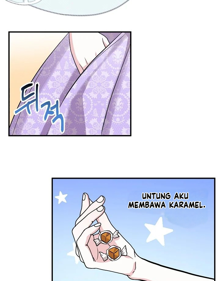 Became the Tutor of the Royal Twins Chapter 22 page 11