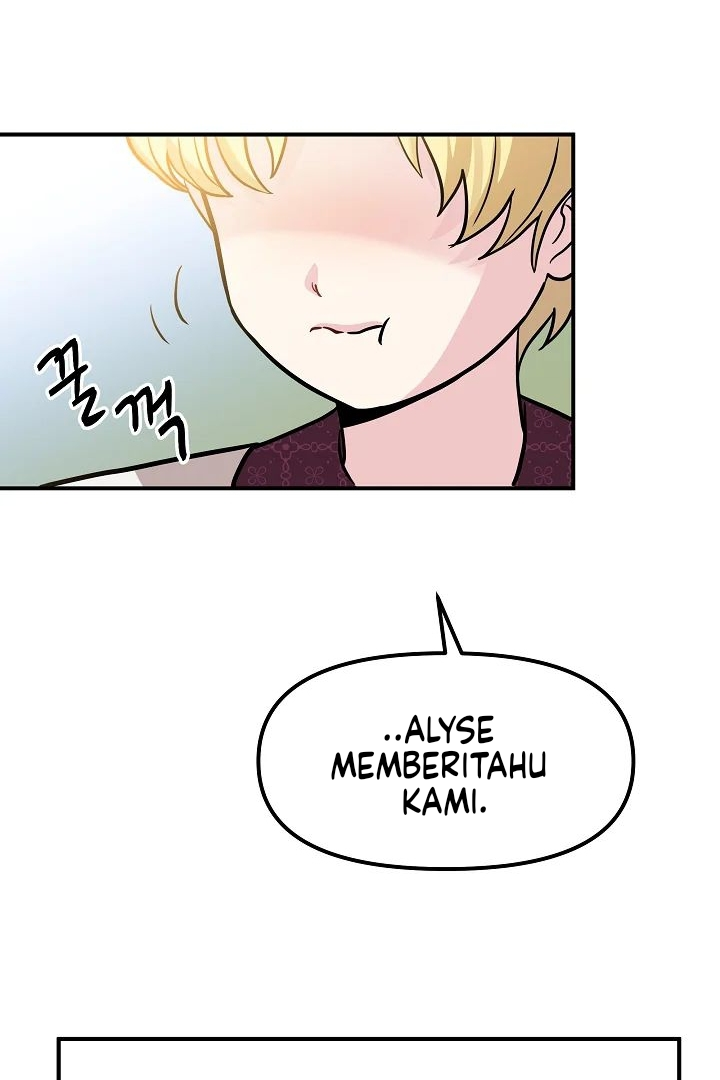 Became the Tutor of the Royal Twins Chapter 22 page 14