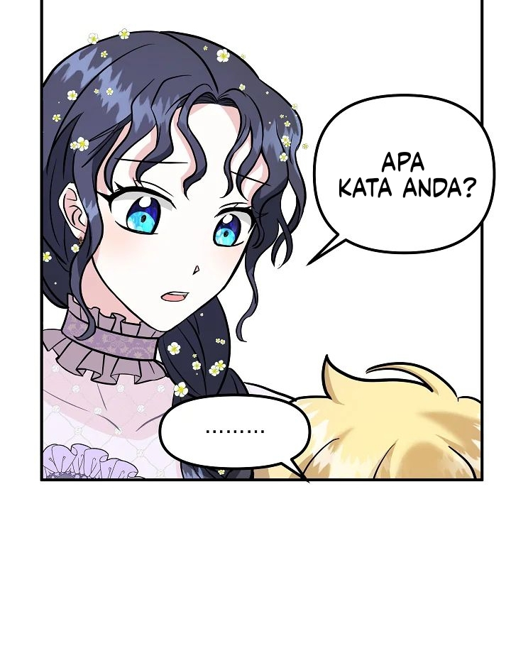 Became the Tutor of the Royal Twins Chapter 22 page 15