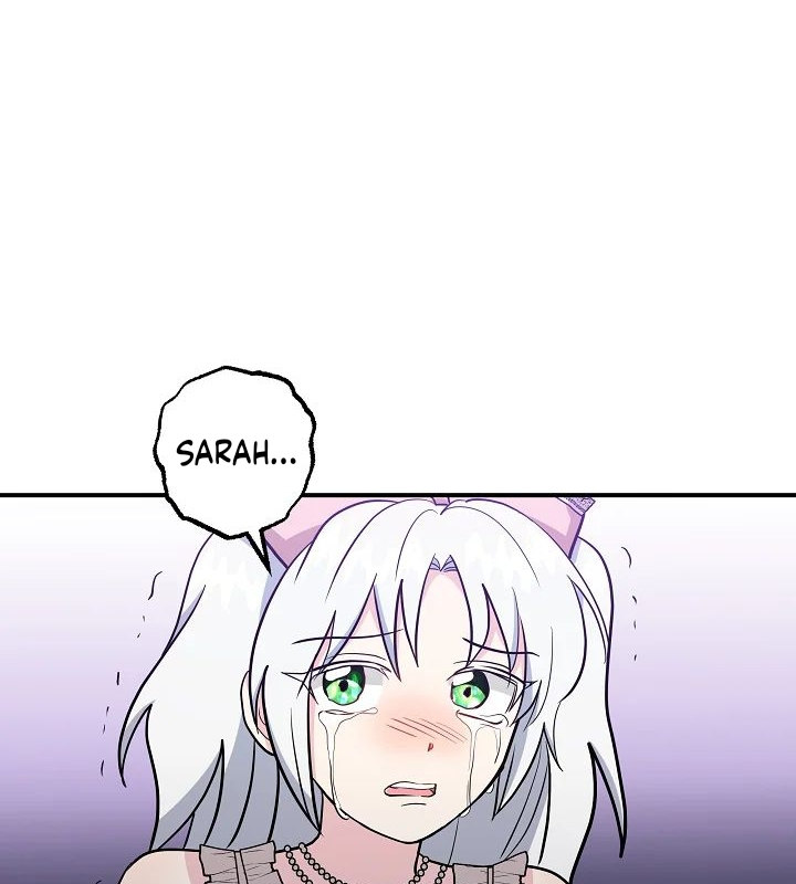 Became the Tutor of the Royal Twins Chapter 22 page 20