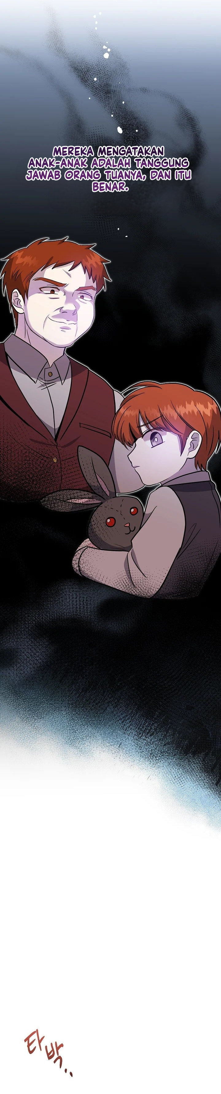 Became the Tutor of the Royal Twins Chapter 22 page 24
