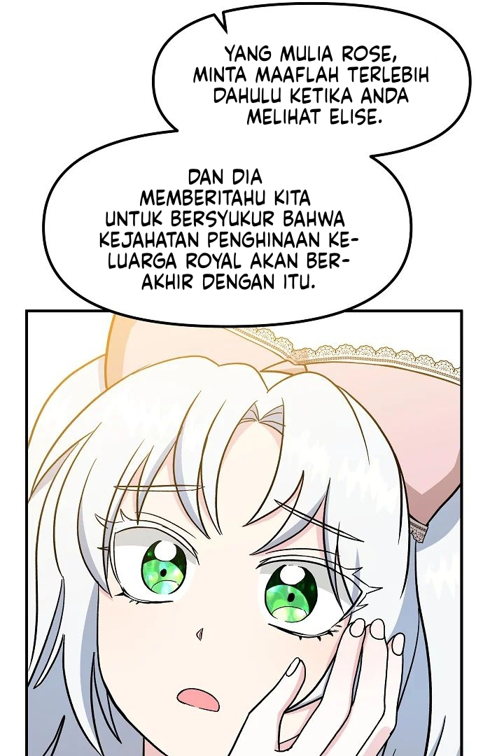 Became the Tutor of the Royal Twins Chapter 22 page 26
