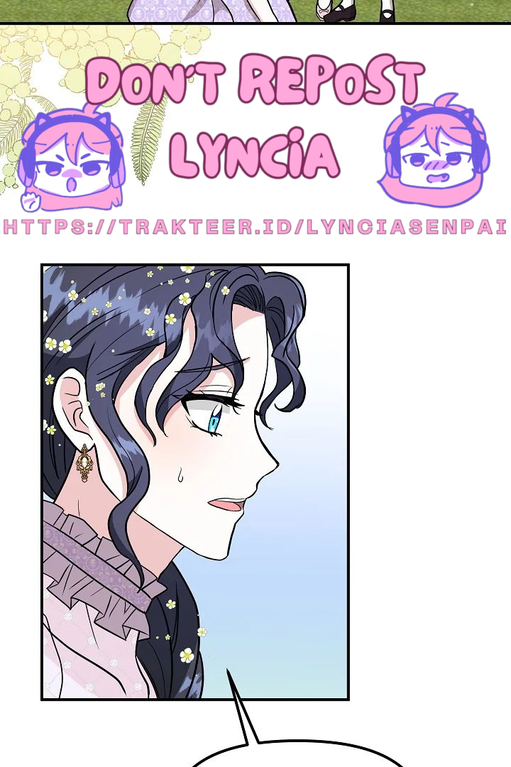 Became the Tutor of the Royal Twins Chapter 22 page 2