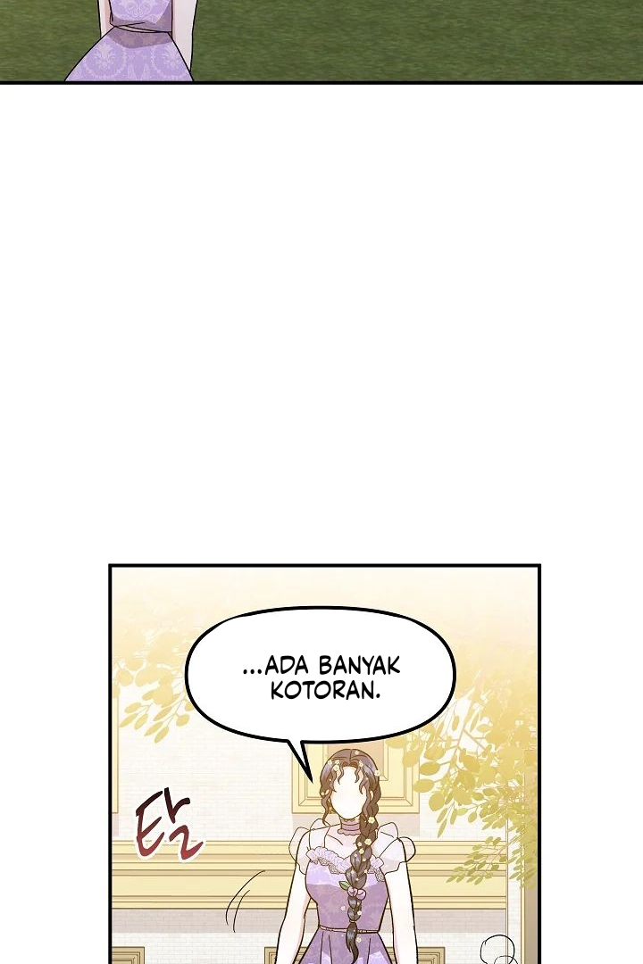 Became the Tutor of the Royal Twins Chapter 22 page 31