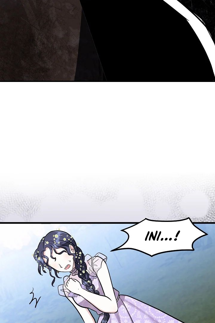 Became the Tutor of the Royal Twins Chapter 22 page 36