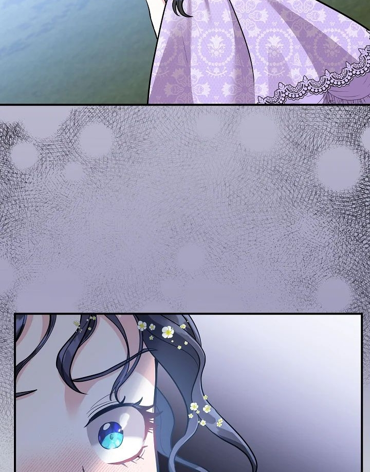Became the Tutor of the Royal Twins Chapter 22 page 37