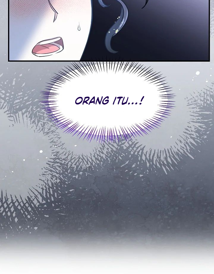 Became the Tutor of the Royal Twins Chapter 22 page 38